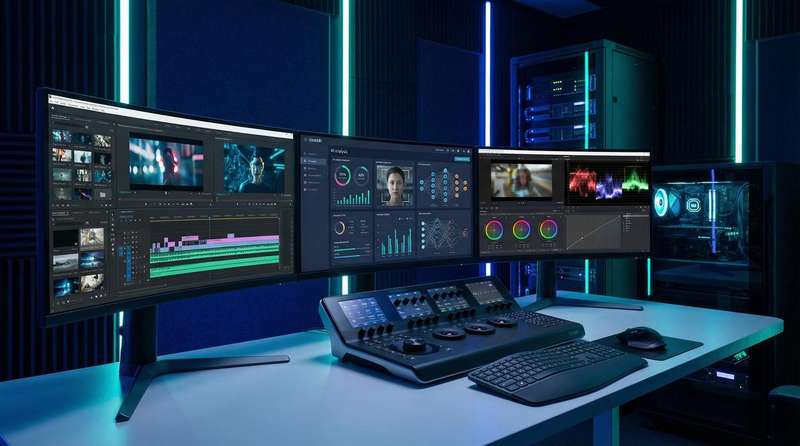 窗边做爱AI视频剪辑教程