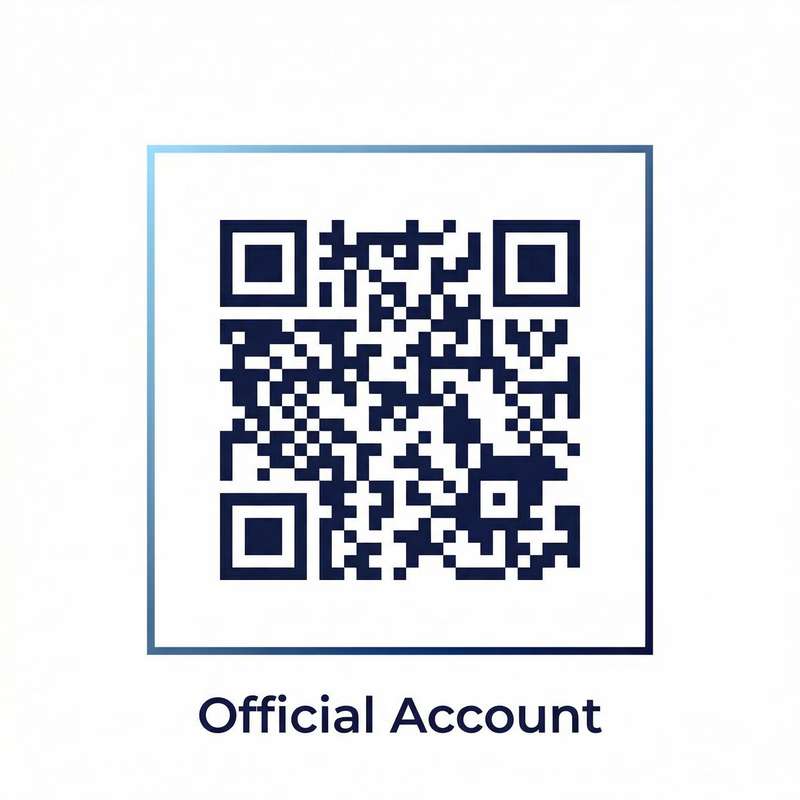 窗边做爱公众号二维码