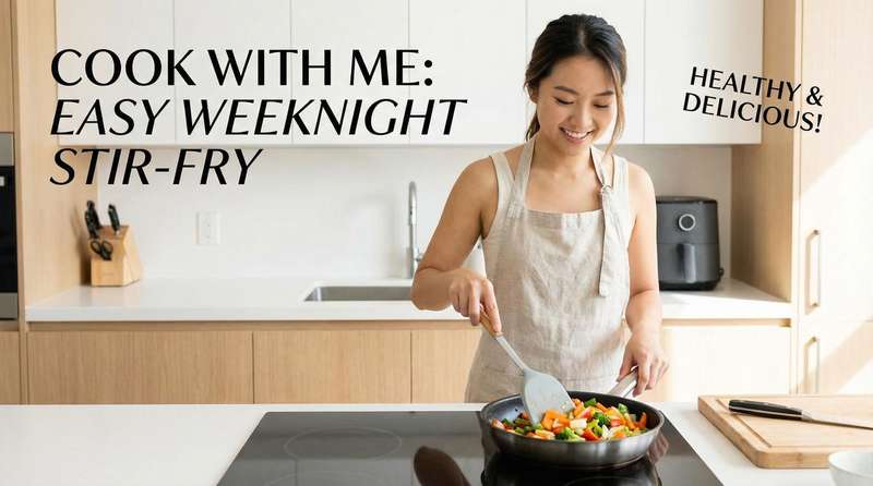 窗边做爱美食视频教程