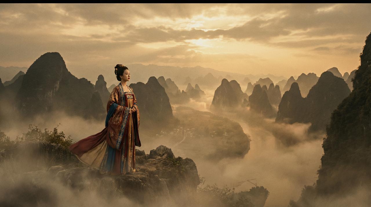 哔哩禁漫哔哩禁漫Cosplay·《鬼灭之刃》蝴蝶忍完美还原视频演示