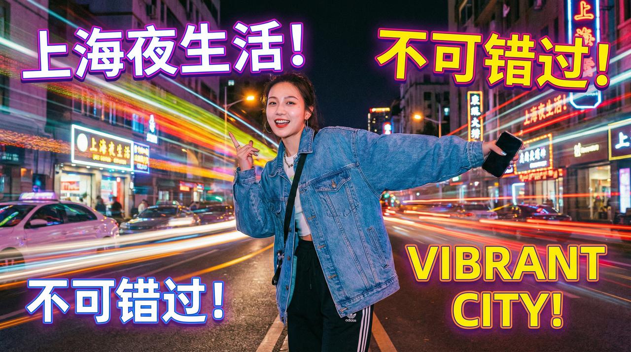 哔哩禁漫哔哩禁漫二次元·汉服古风Cosplay视频大赏第三期