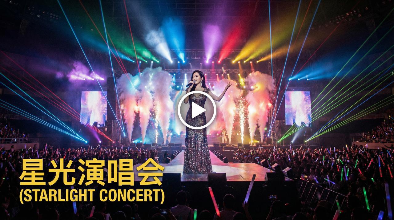 哔哩禁漫哔哩禁漫Cosplay·《进击的巨人》兵长利威尔视频还原