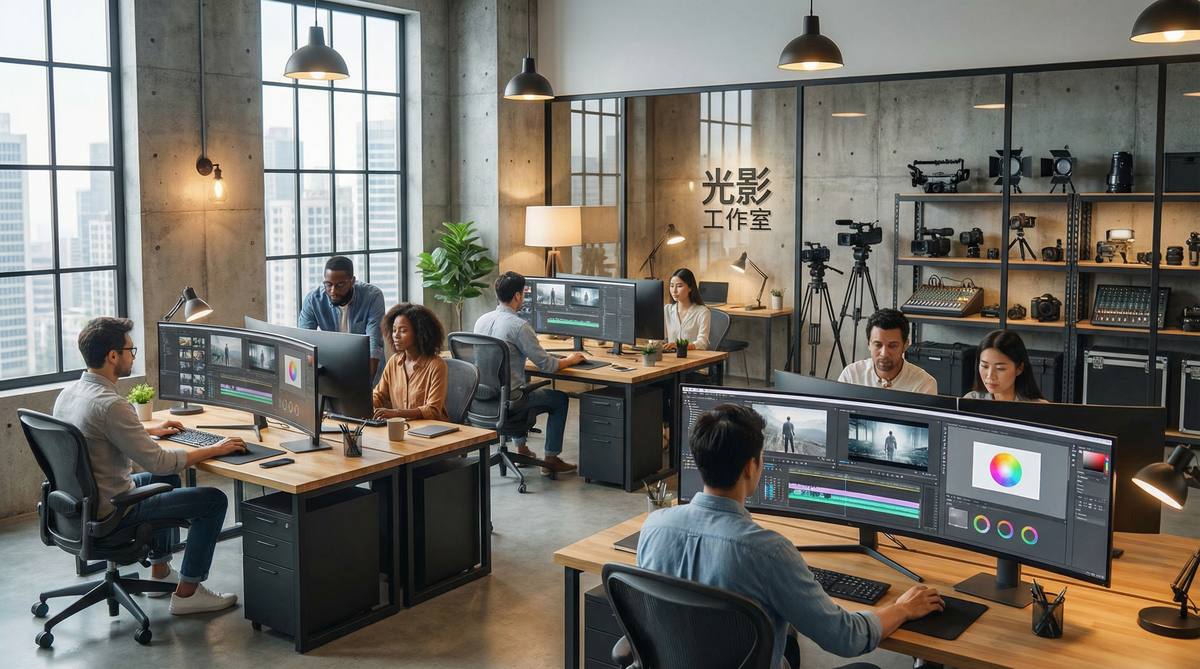 蜜桃社区美图展示视频