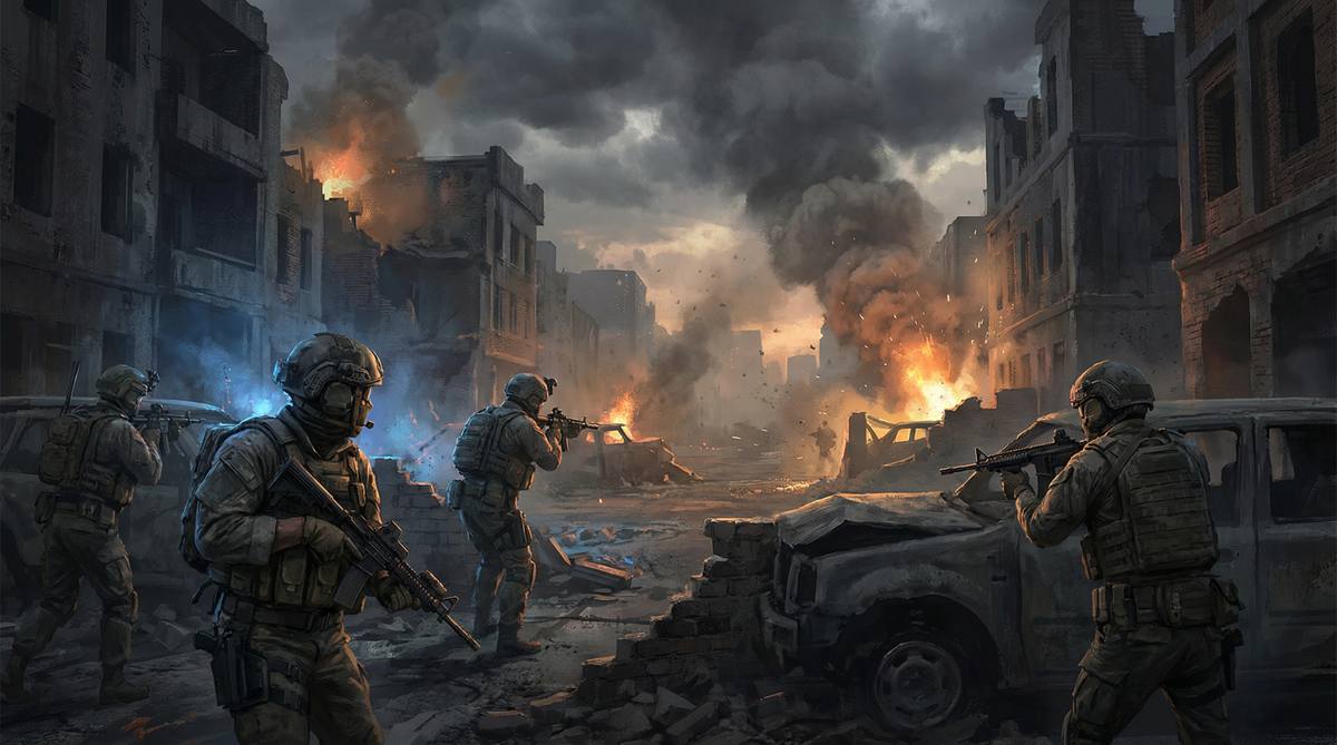 蜜桃CS2职业选手操作视频教程 · 蜜桃精品课