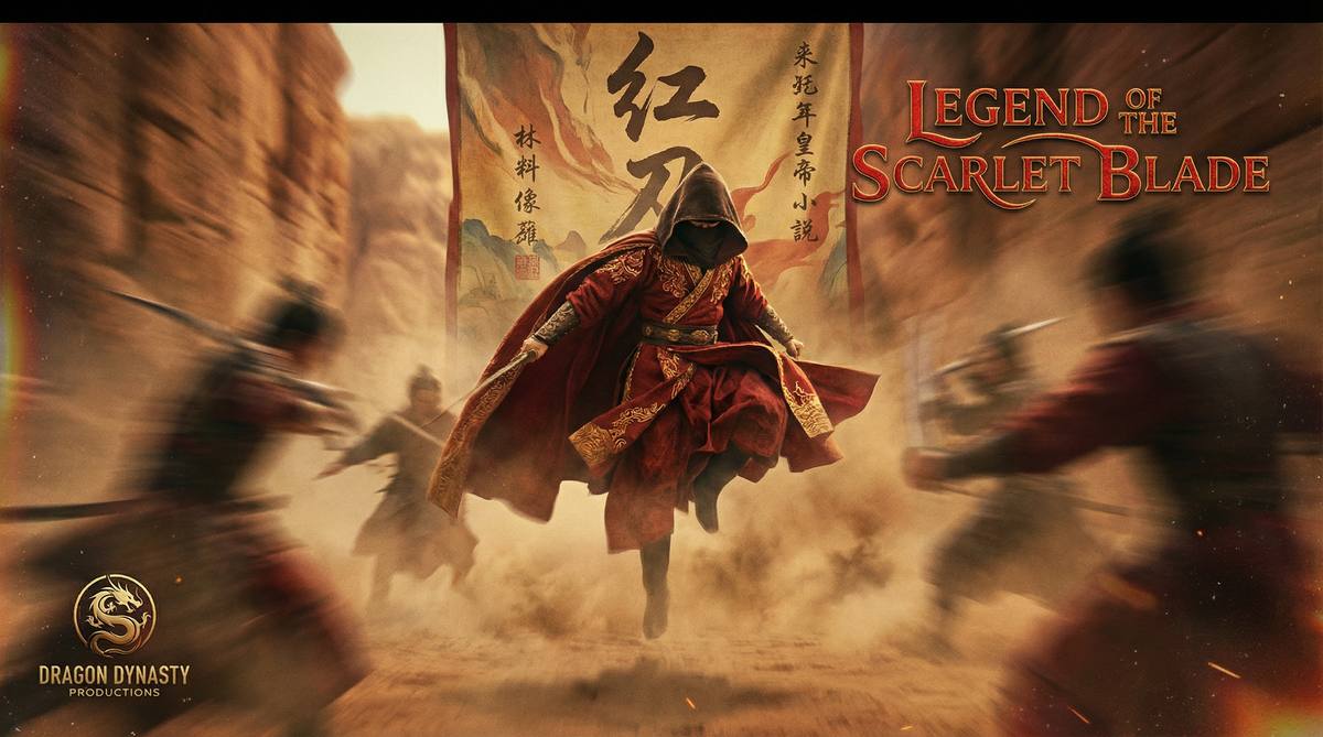 蜜桃原创影视视频-江湖夜雨幕后